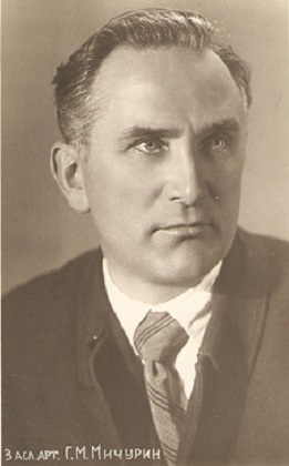 ������� �������� ���